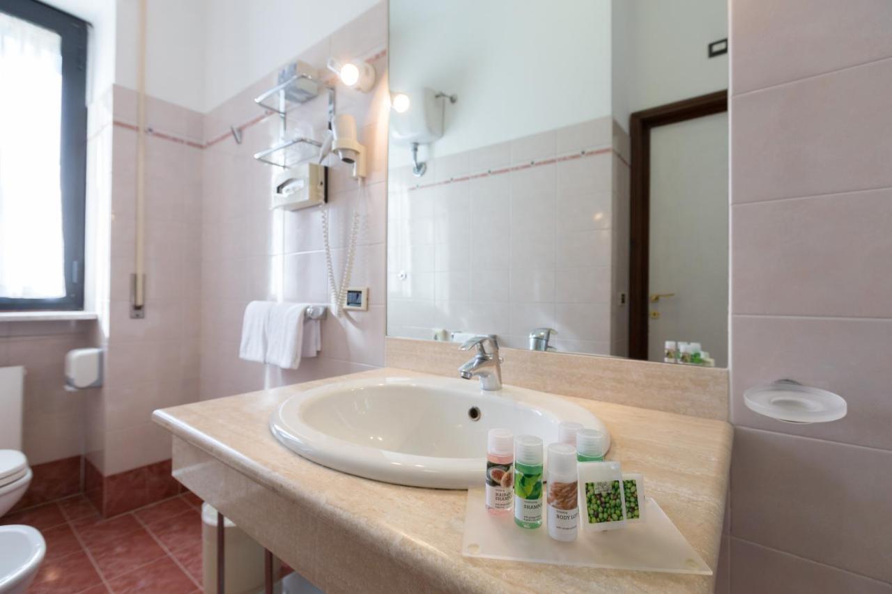 Superior Double Room,832332110:JPEG