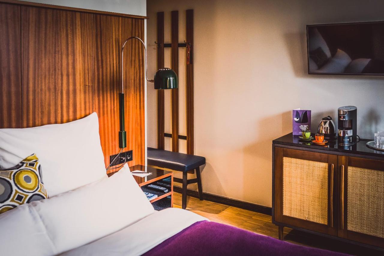 M - Studio,726534340:JPEG