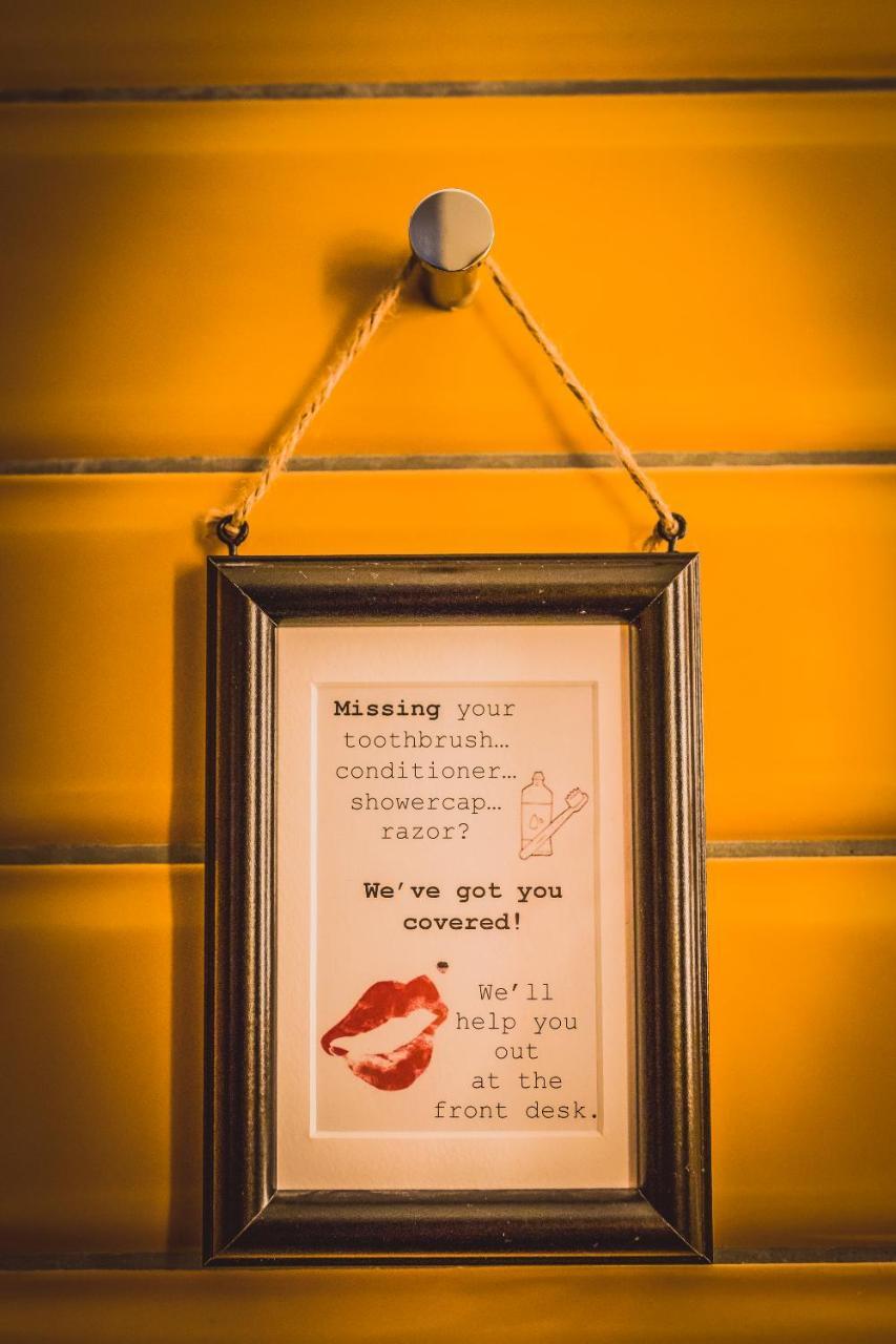 L -Studio,743728744:JPEG