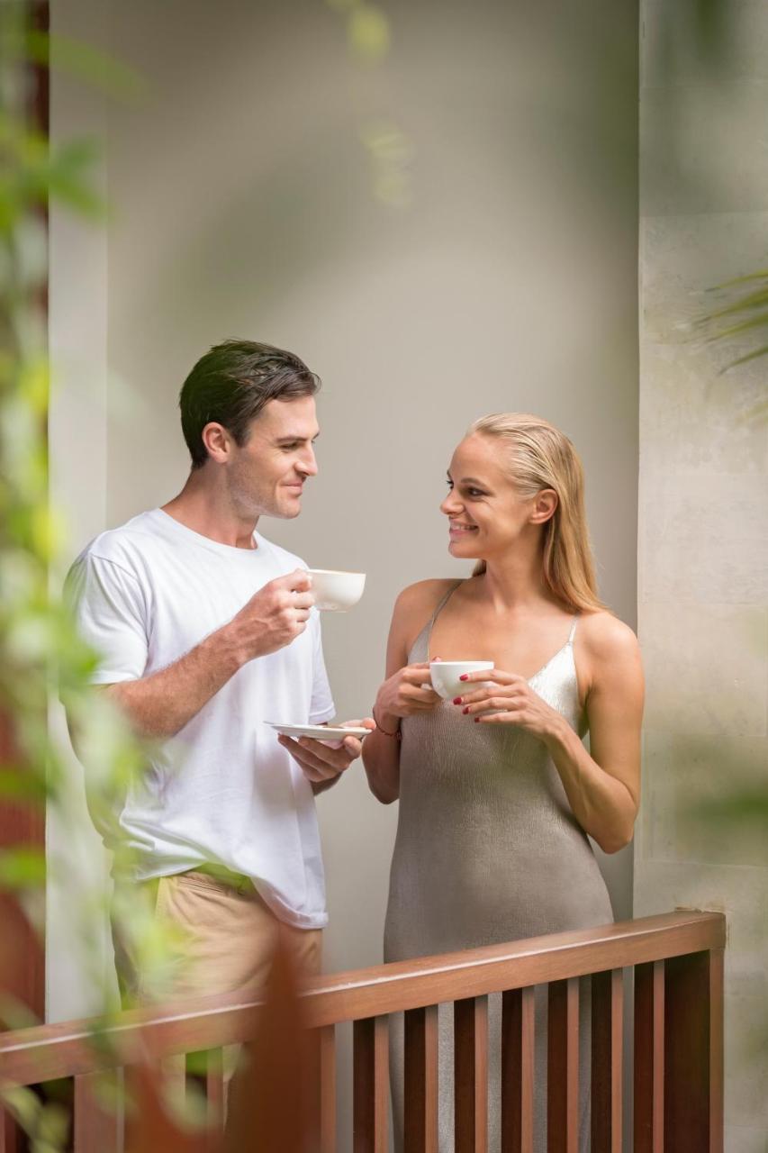 Deluxe Double or Twin Room with Pool View,733240414:JPEG