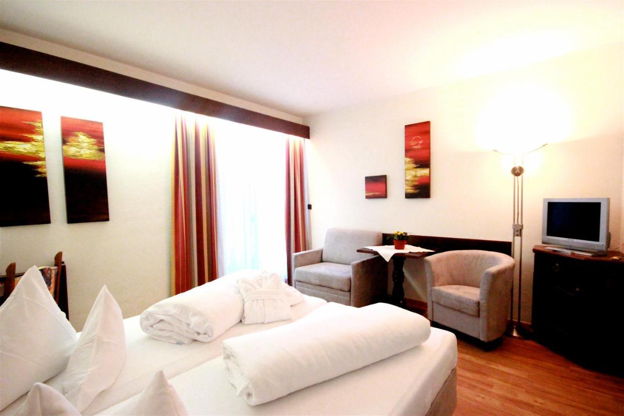 Double Room,638229051:JPEG