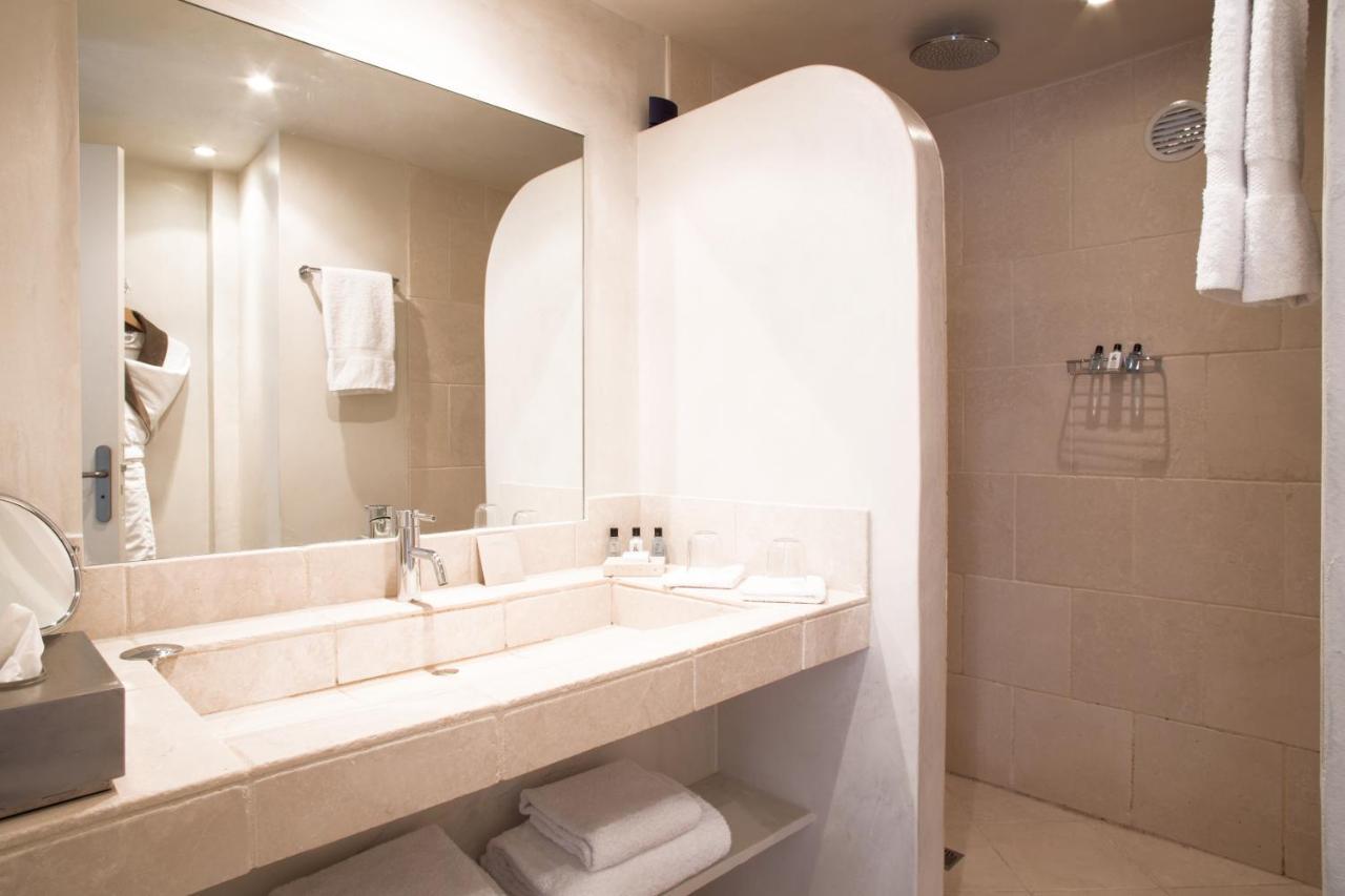 Privilege Doppelzimmer