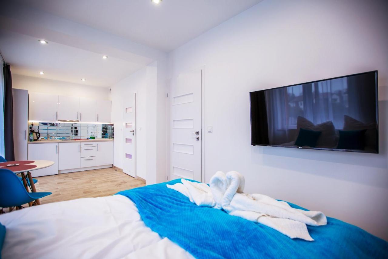 Double Room,754494769:JPEG