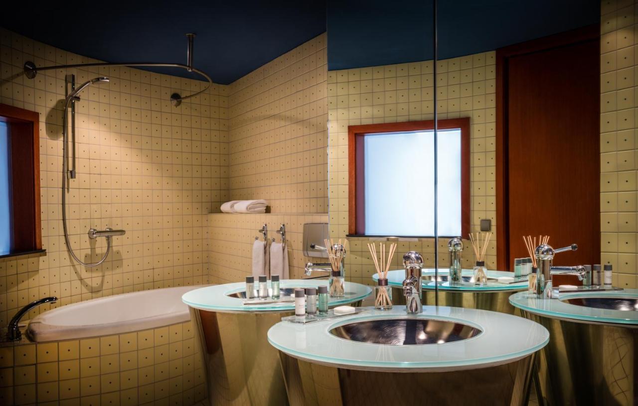 Penck Suite,1005826843:JPEG