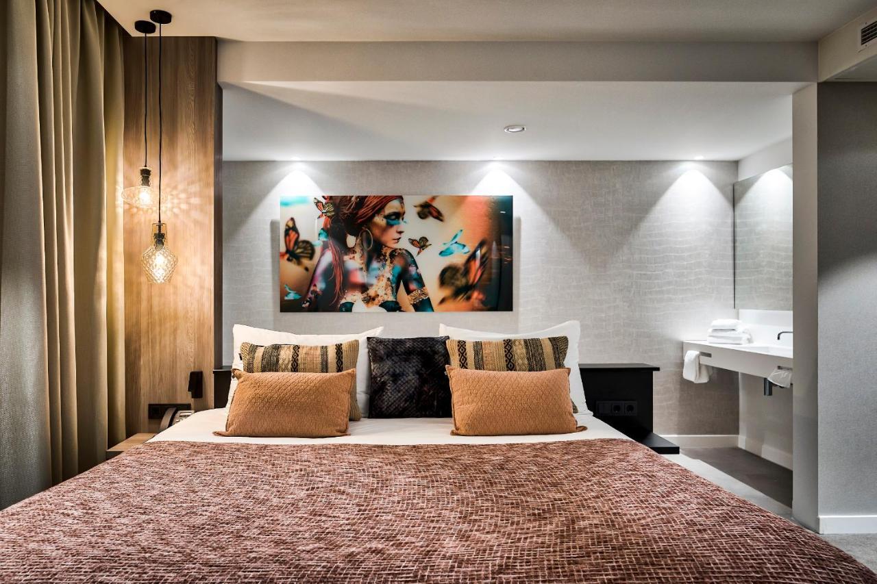 Wellness Deluxe Suite,757900522:JPEG