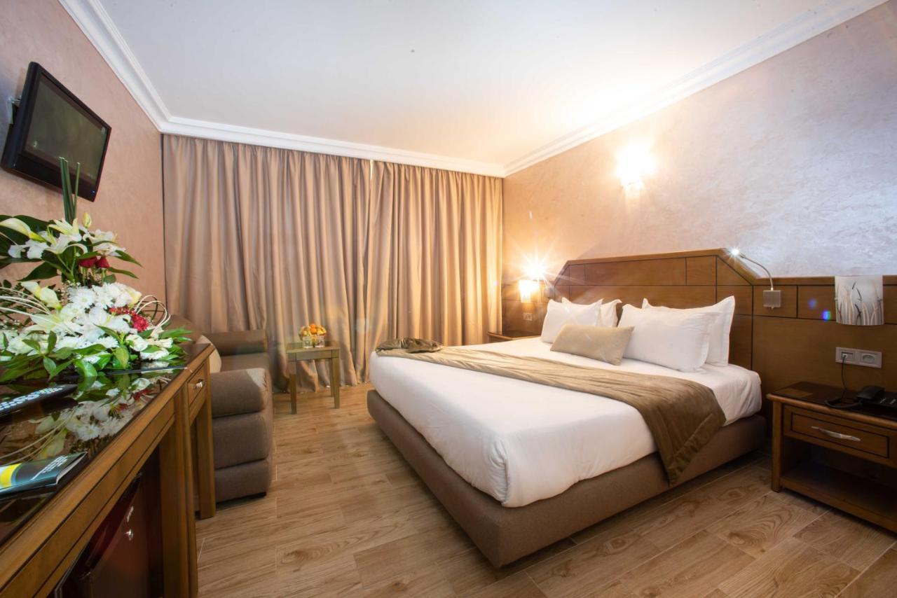 Superior Double Room,759133612:JPEG