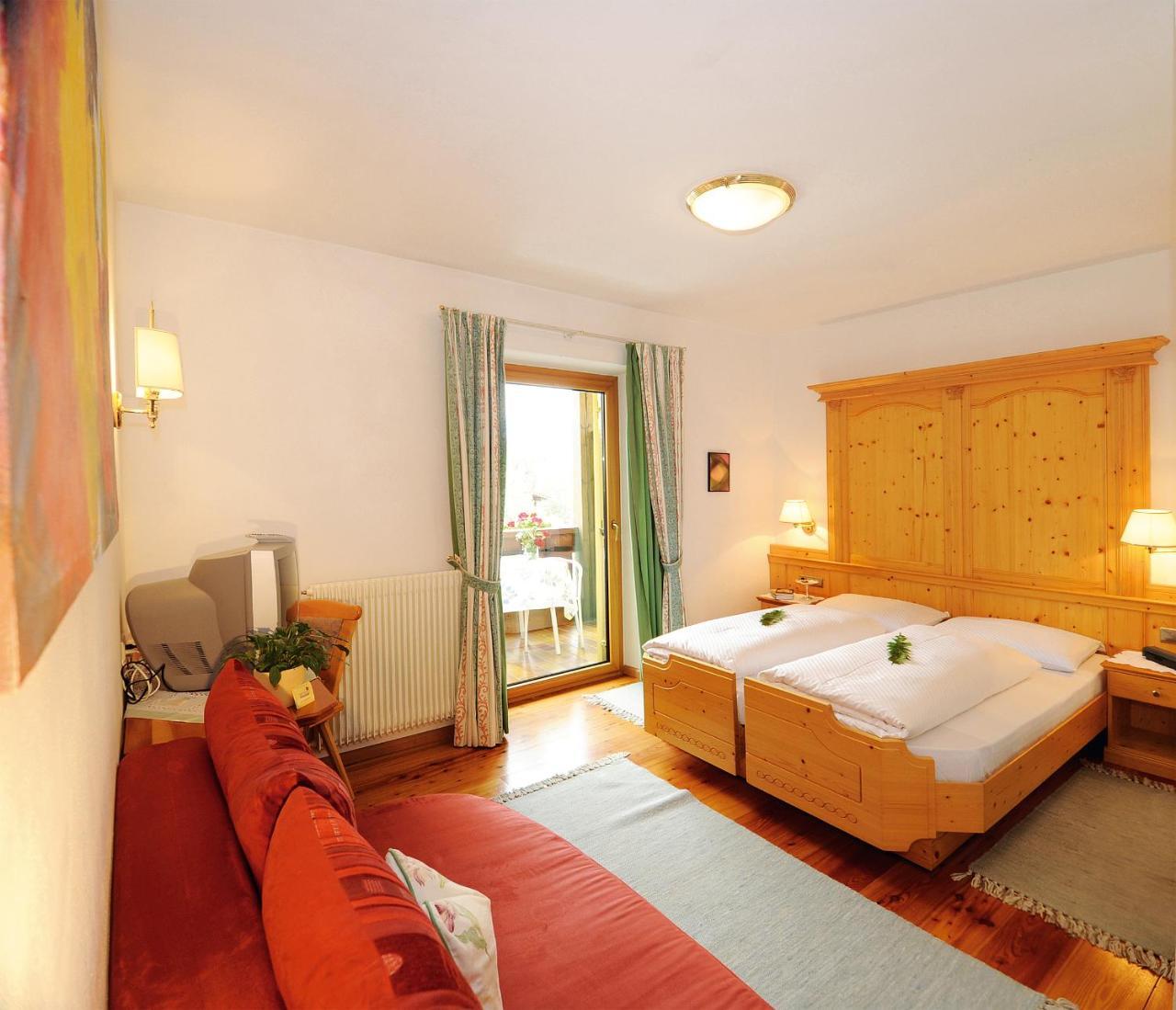Standard Double Room,761474221:JPEG