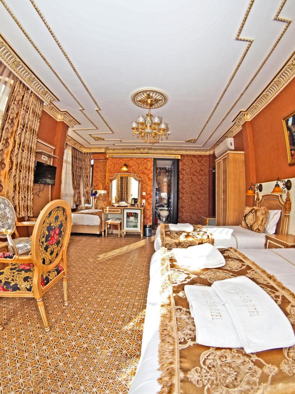 Deluxe Family Room,775185646:JPEG