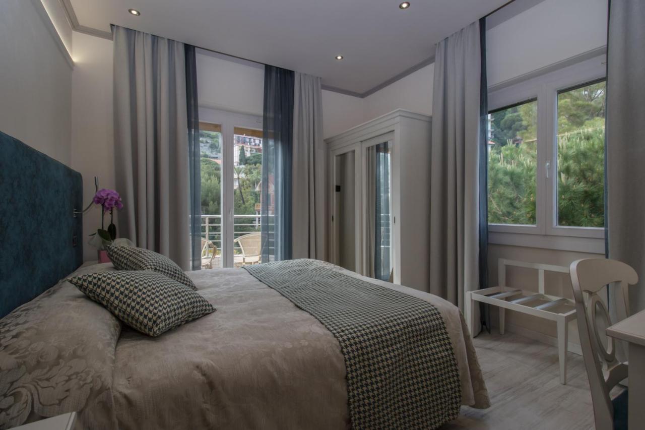 Double or Twin Room with Balcony,768598864:JPEG