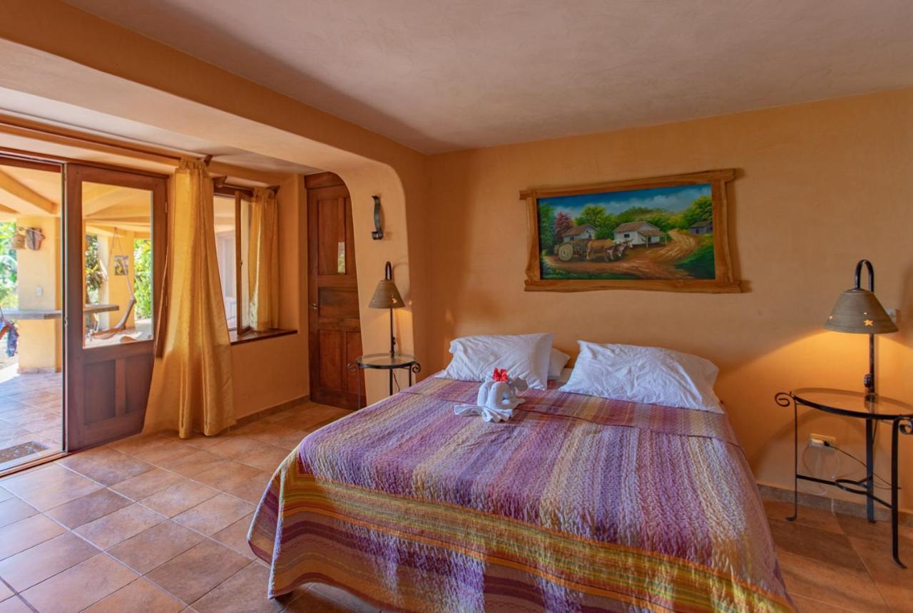 Double Room with Garden View,768750550:JPEG