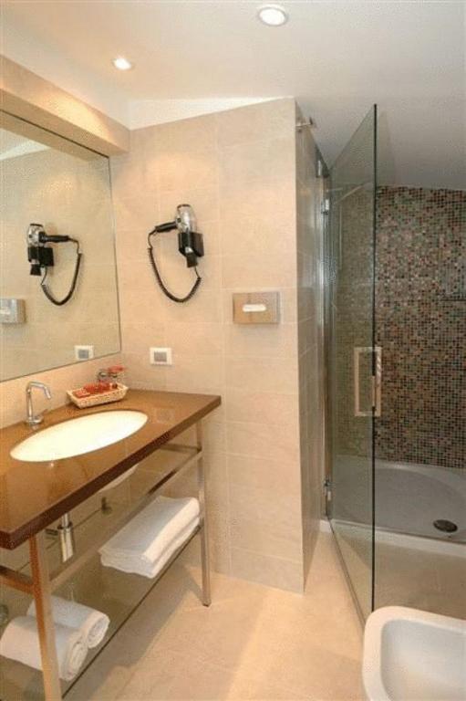 Double Room - Annex,279249413:JPEG