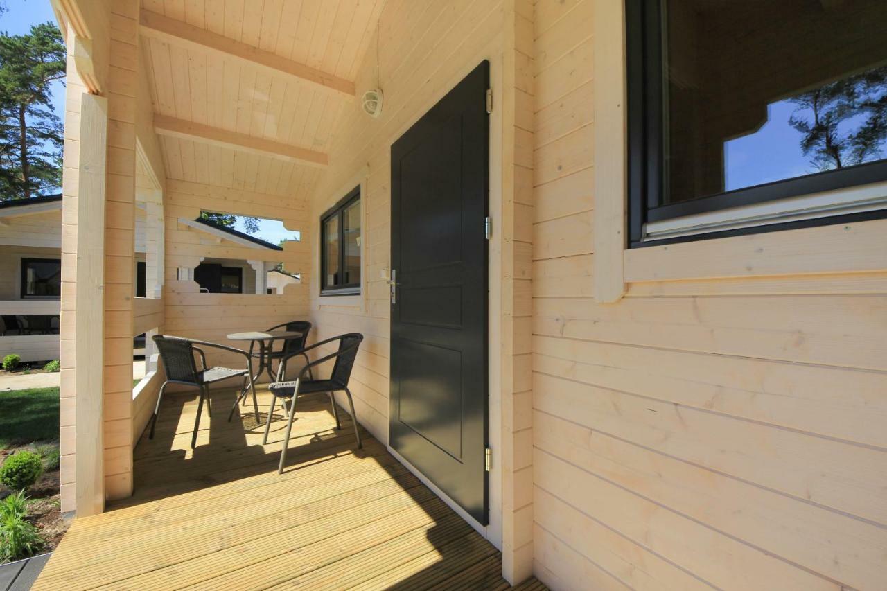 Two-Bedroom Chalet,940698130:JPEG