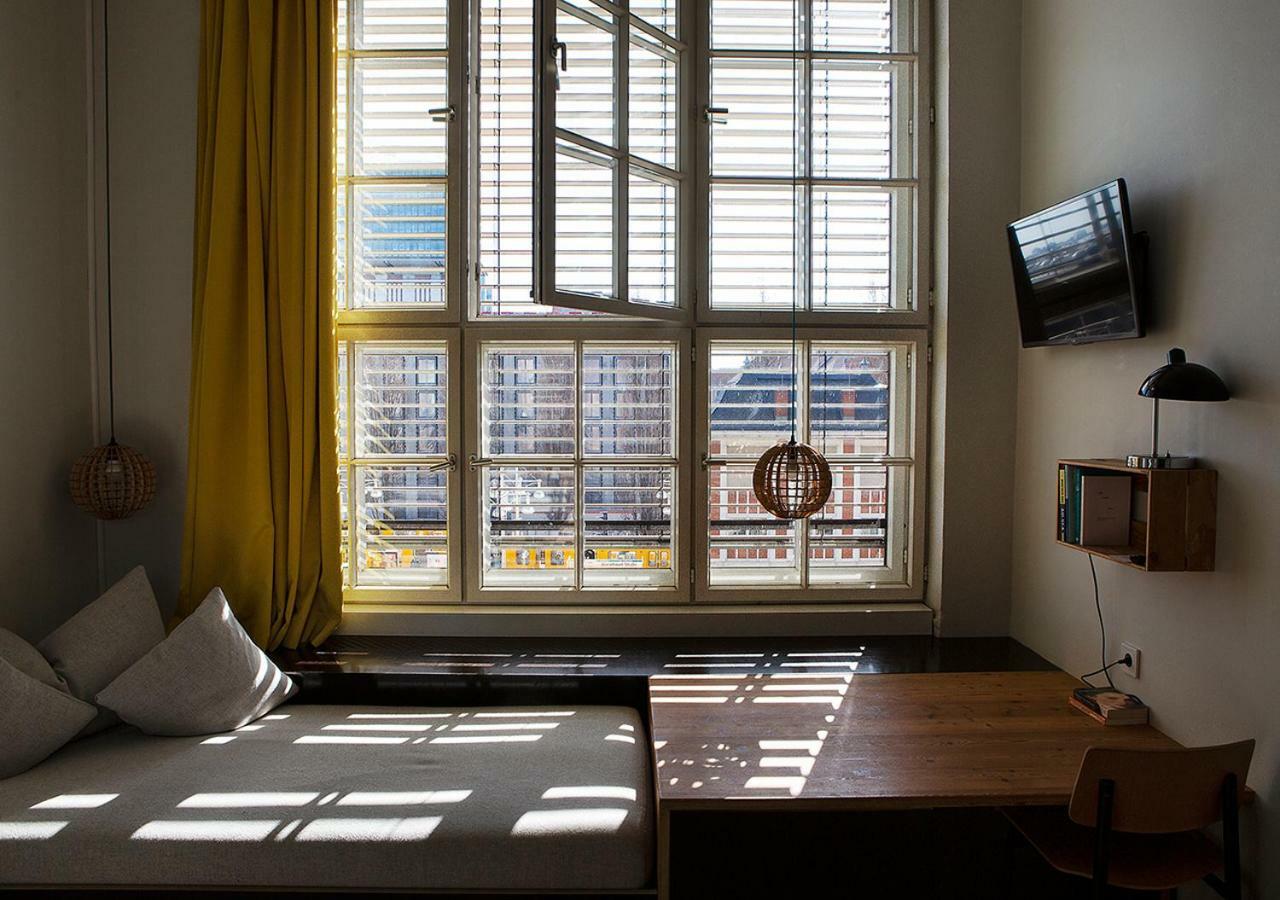 Loft Room,779100210:JPEG