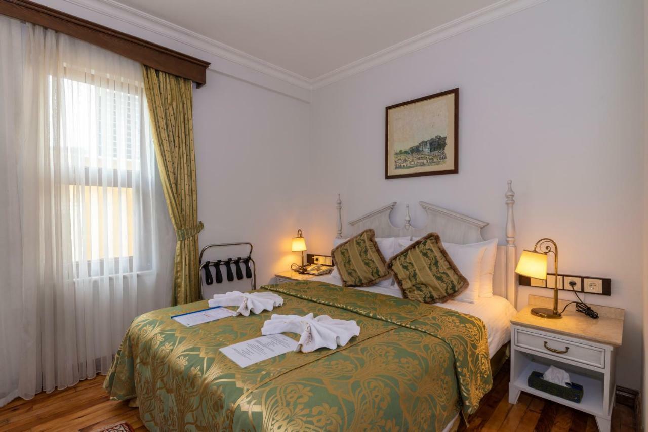 Classic Double or Twin Room,779233098:JPEG