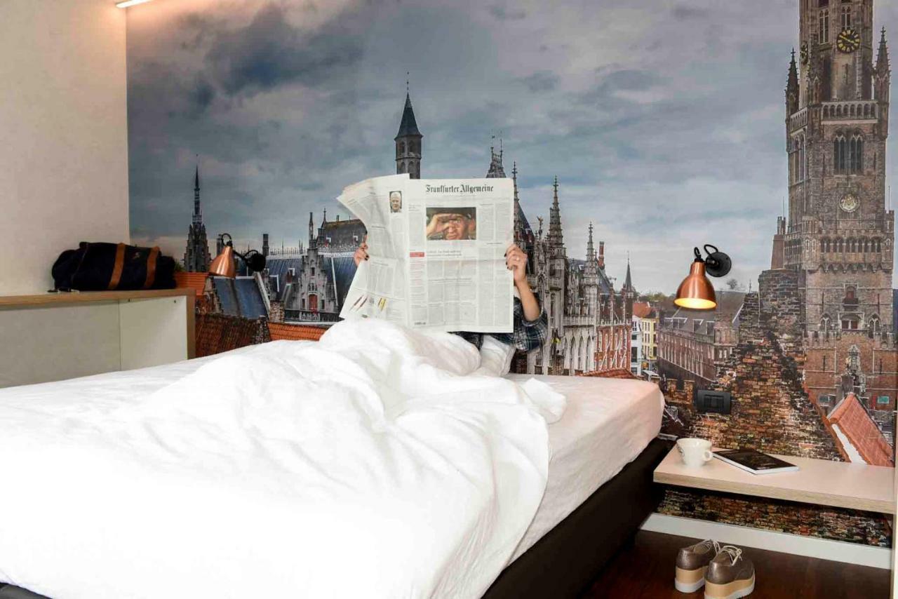 Junior Suite,779832480:JPEG