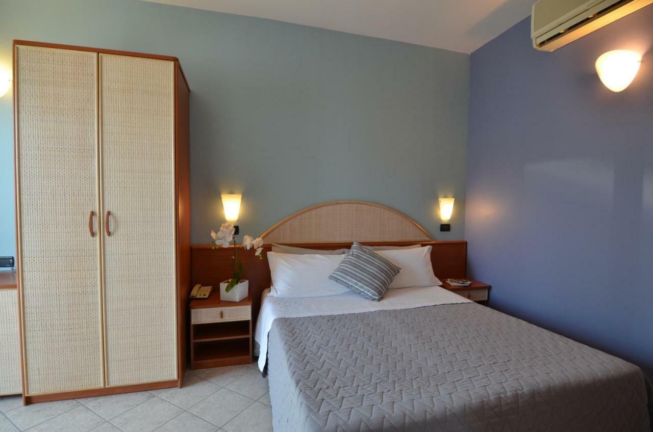Classic Quadruple Room,784607946:JPEG