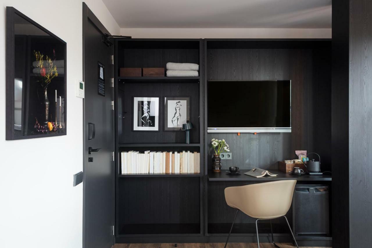 One-Bedroom Suite,787049547:JPEG