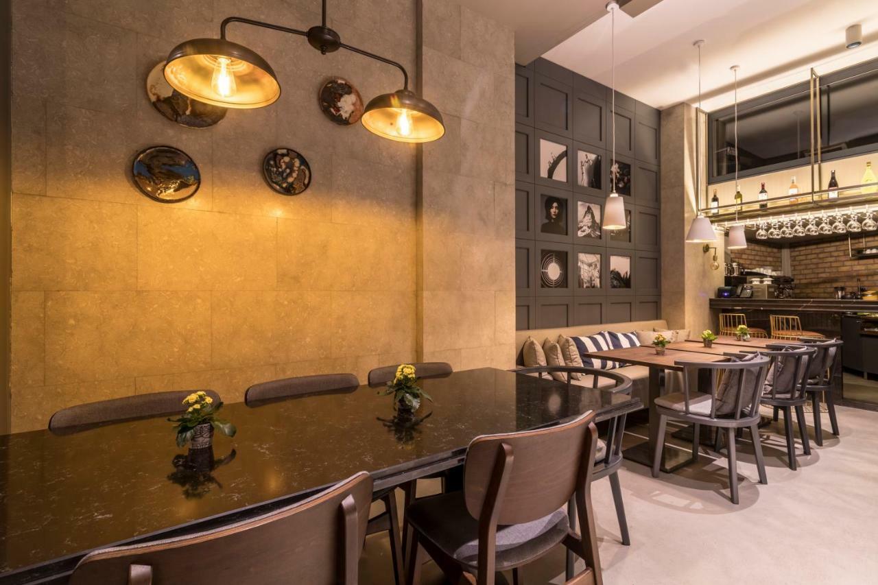 Standard Double Room - No View,843193373:JPEG