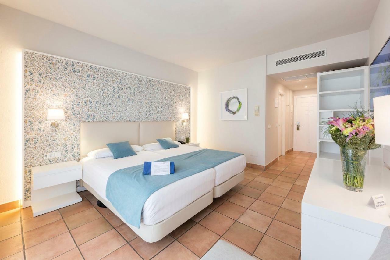 Superior Doppelzimmer