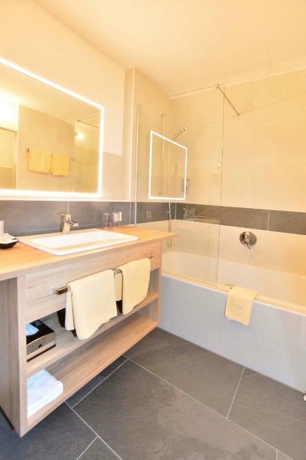Junior Suite,813288285:JPEG