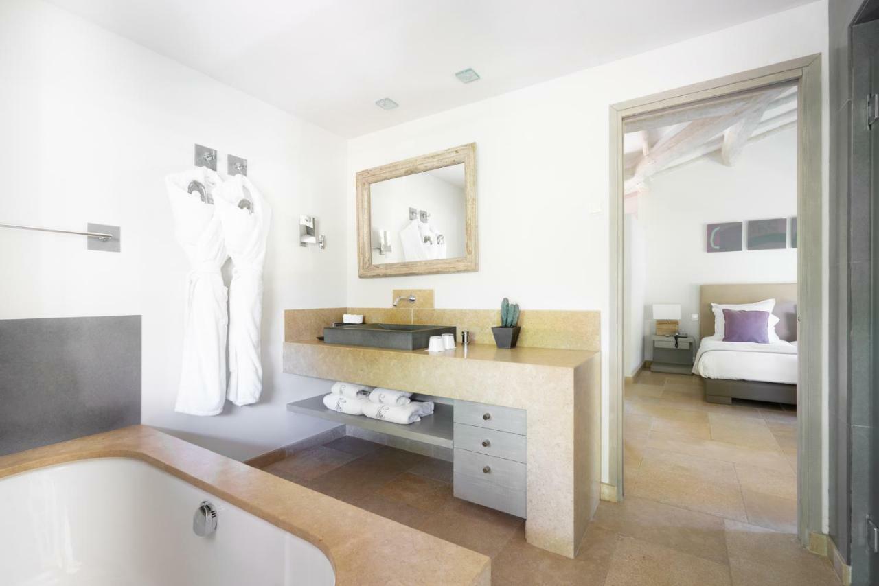 Junior Suite,815481677:JPEG