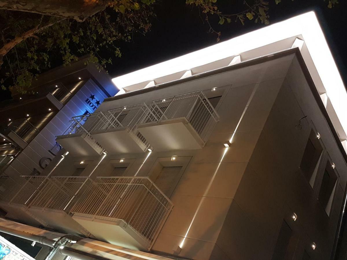 Double or Twin Room - Annex,1094389620:JPEG