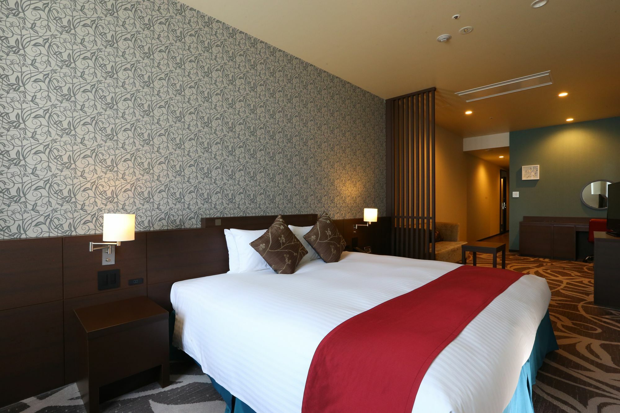Standard Double Room,997915185:JPEG