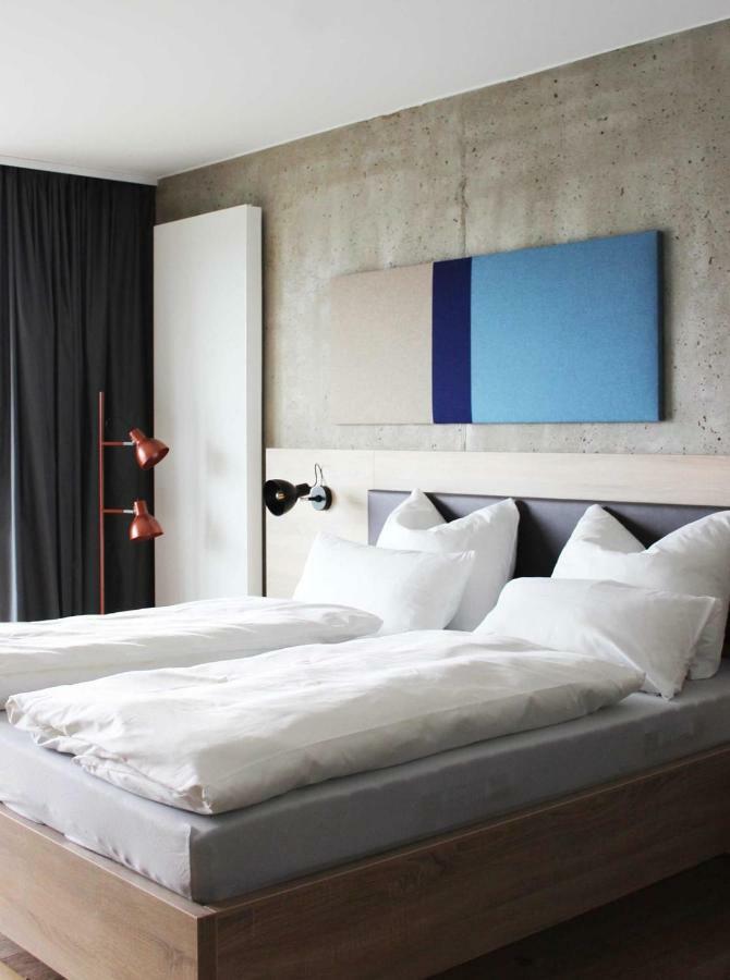 Double Room Superior with Balcony or Terrace,912267499:JPEG