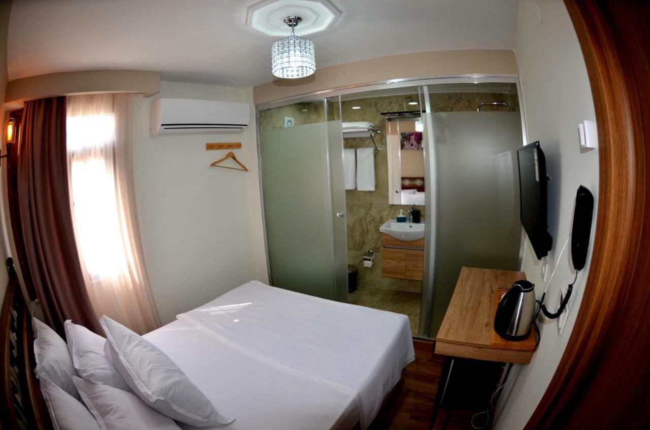 Budget Double Room,833203331:JPEG