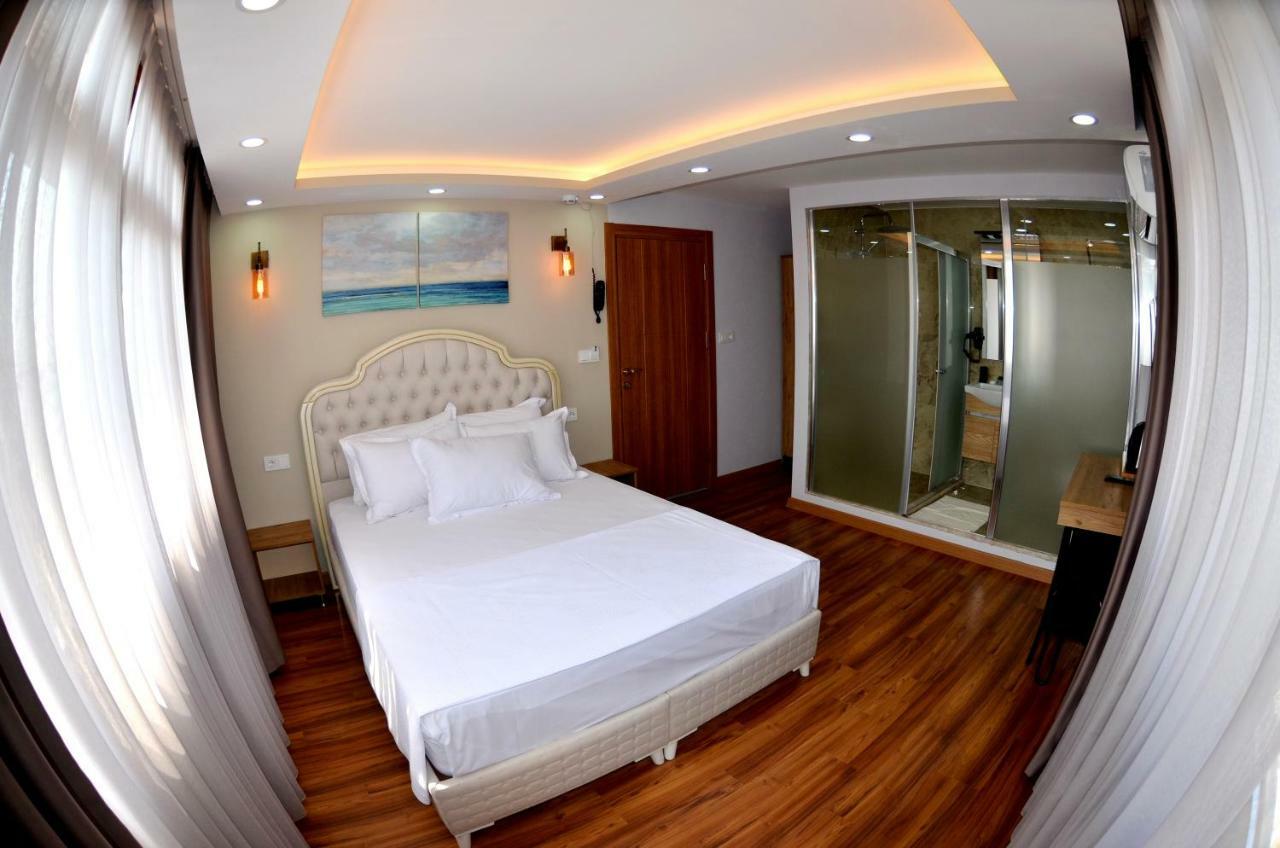 Double Room with Sea View,834102299:JPEG