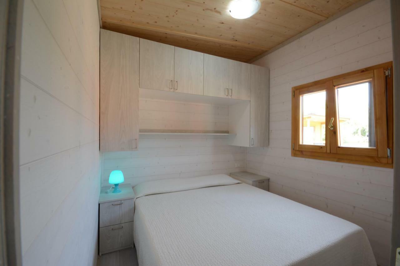 Two-Bedroom Chalet,834149687:JPEG