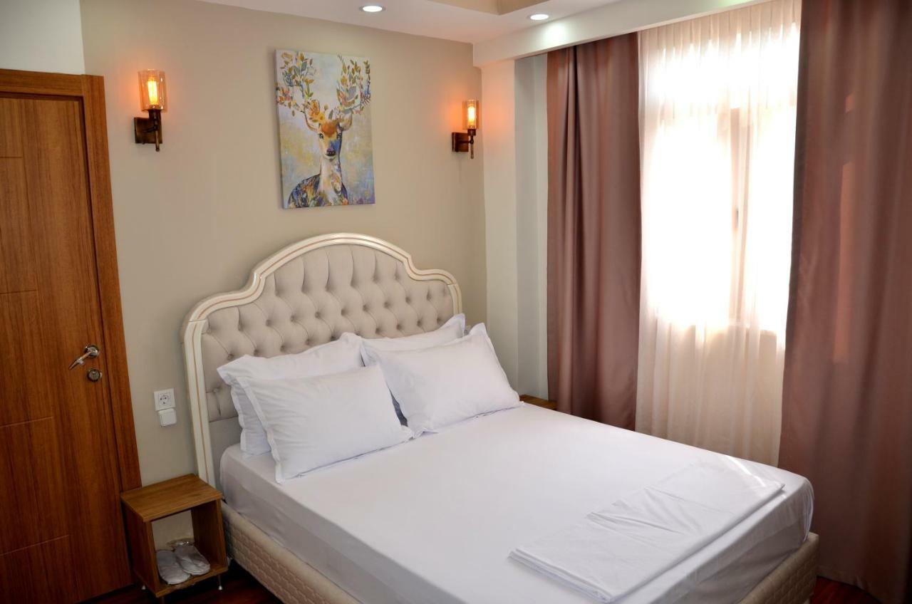 Standard Double Room,834190436:JPEG