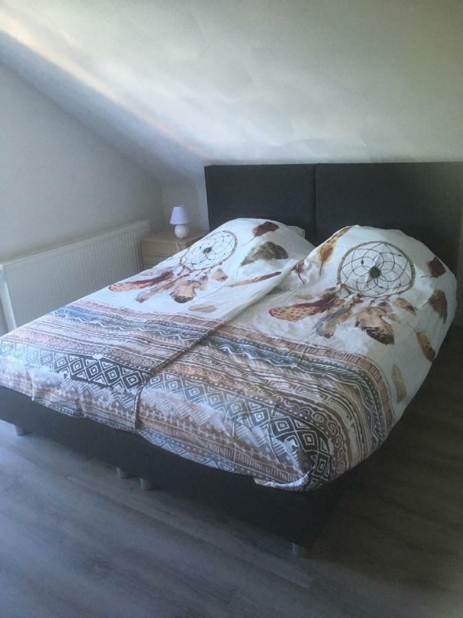 Double Room,888390394:JPEG