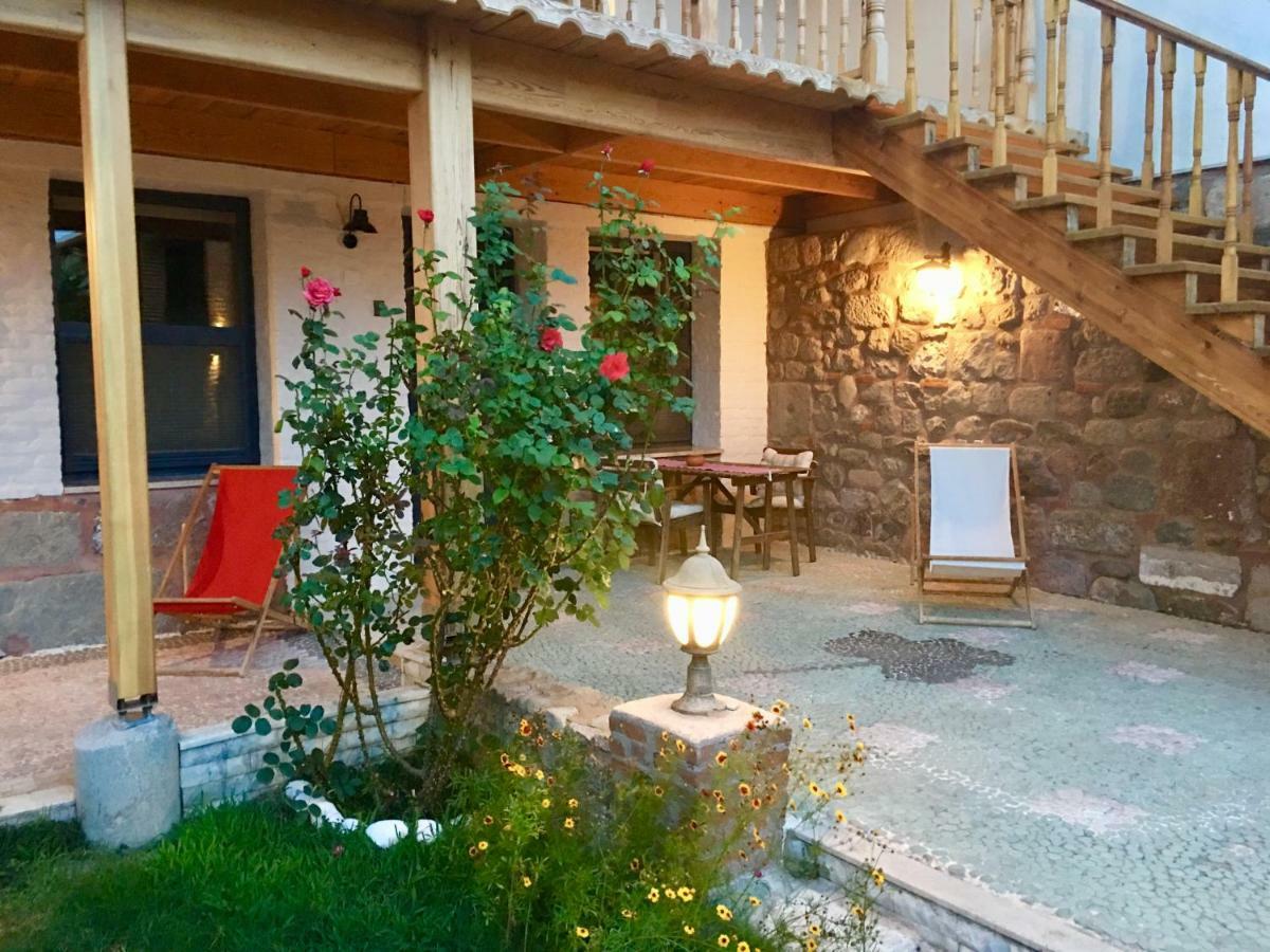 Deluxe Double Room,844076174:JPEG