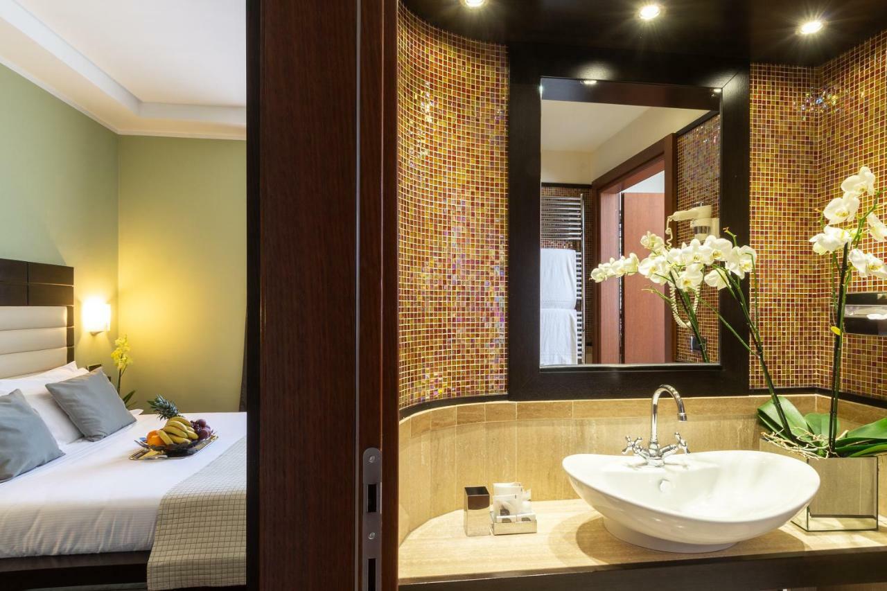 Junior Suite,1209371794:JPEG