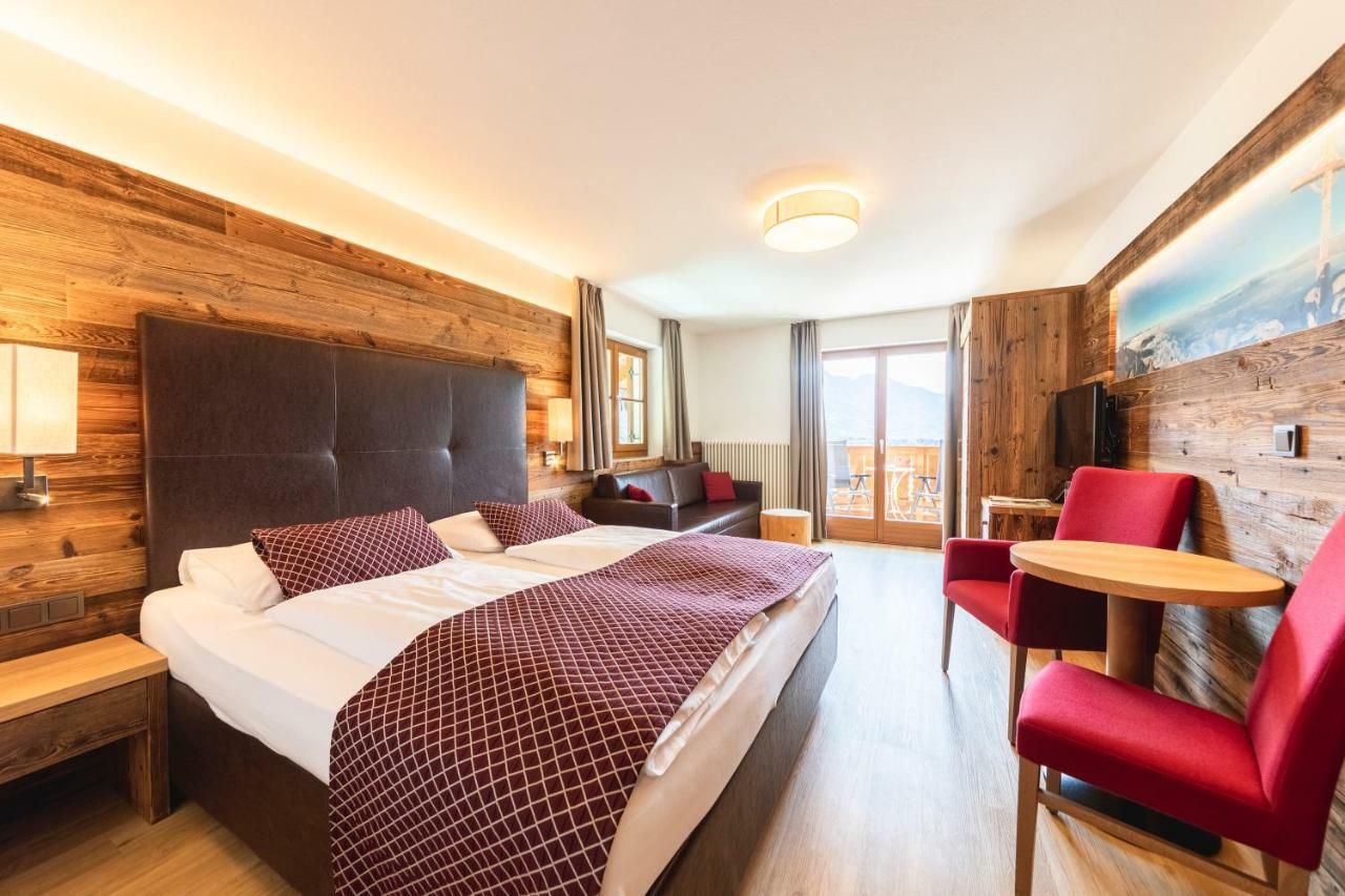 Superior Double Room,1349820829:JPEG