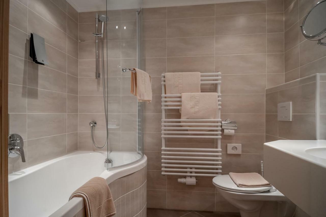 Economy Double Room,1516458730:JPEG