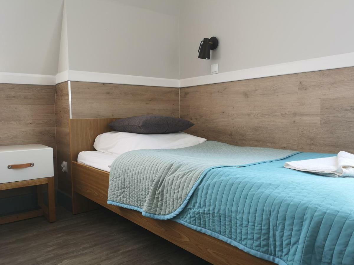 Standard Double or Twin Room,1594716136:JPEG