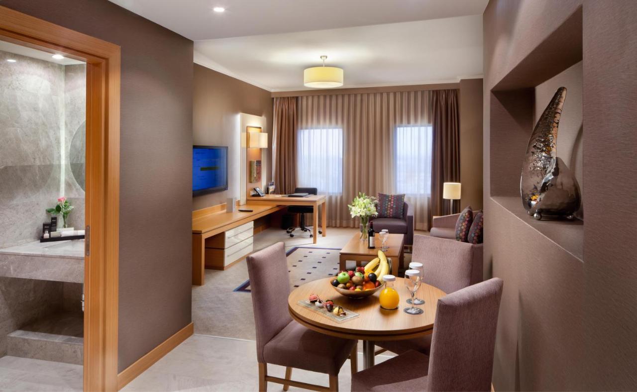 One-Bedroom Apartment,1654272635:JPEG