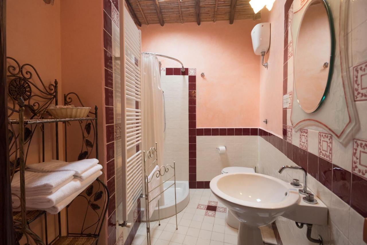 Senior Suite,933371341:JPEG