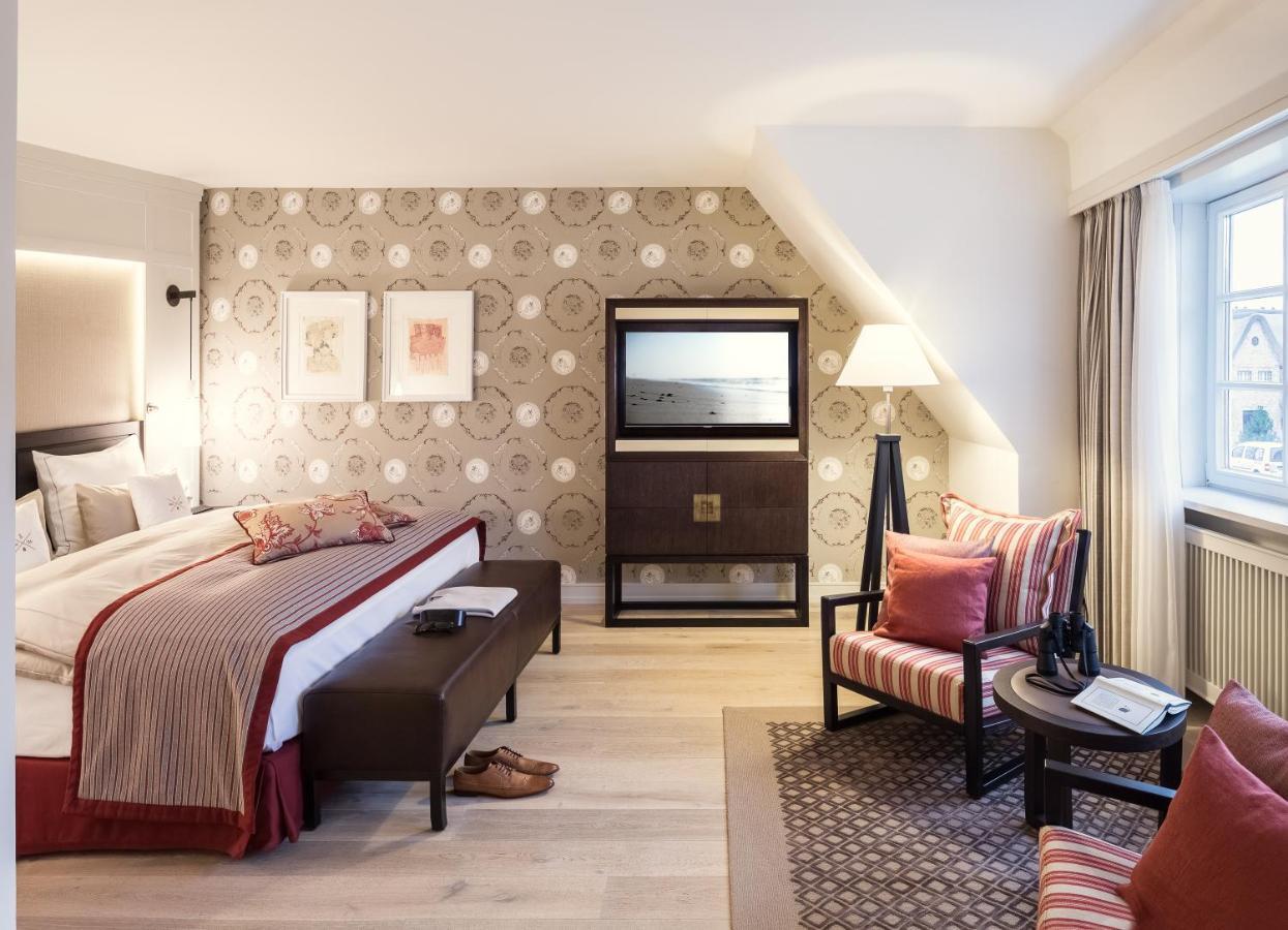 Superior Double Room,442485015:JPEG