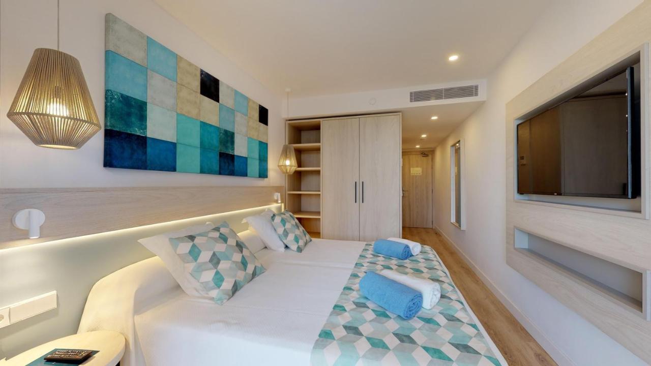 Double Room,951565882:JPEG