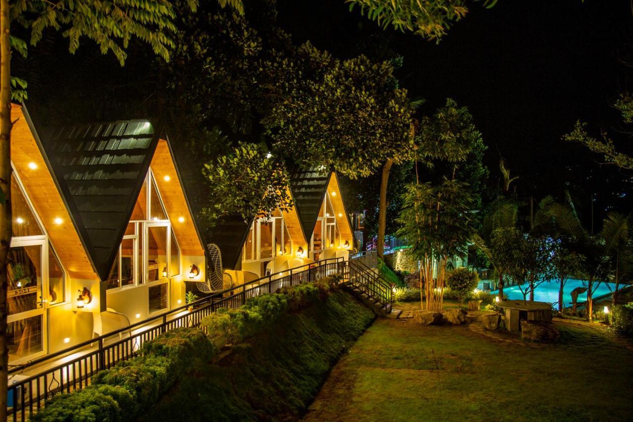 Chalet,952190206:JPEG