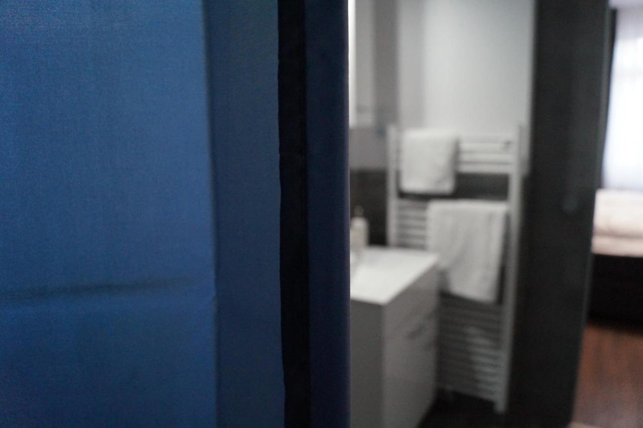Double Room Private Bathroom,952724473:JPEG