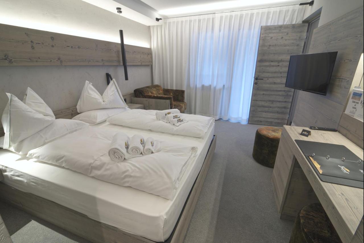 Family Suite,957548749:JPEG