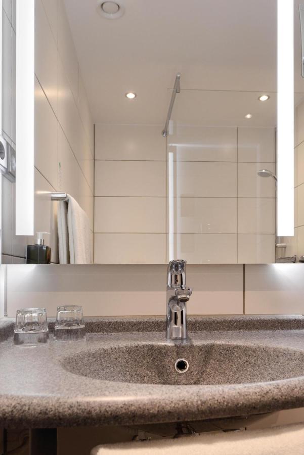 Apartment,1223984290:JPEG