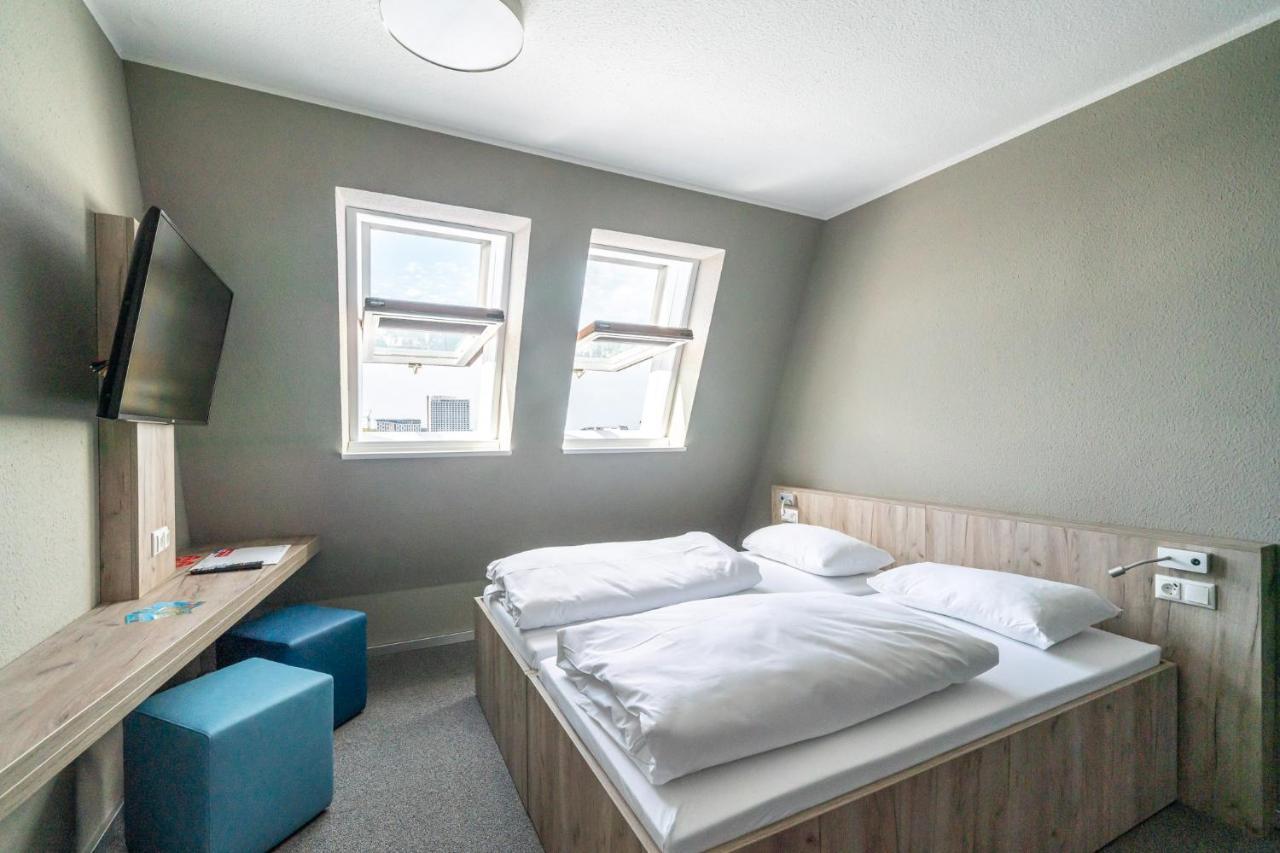 Double or Twin Room,971747647:JPEG