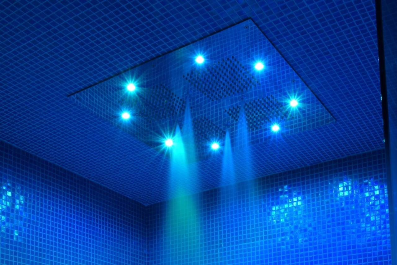 Deluxe Double Room,1005870292:JPEG