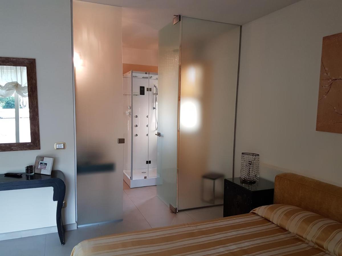 Deluxe Room,978294316:JPEG