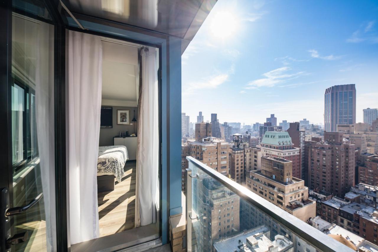Balcony Room,948533926:JPEG